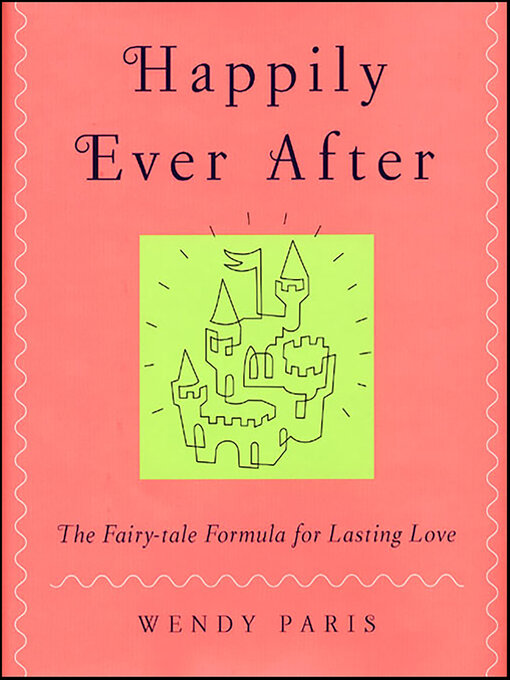 Title details for Happily Ever After by Wendy Paris - Available